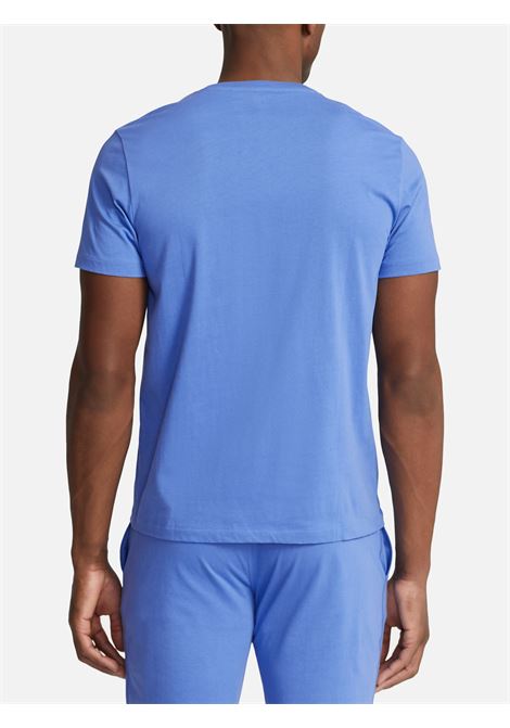 T-Shirt Polo Ralph Lauren POLO RALPH LAUREN | T-shirt | 714899613014